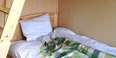 Minshuku inn Shirahama Uminoyado