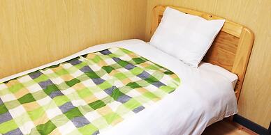 Minshuku inn Shirahama Uminoyado