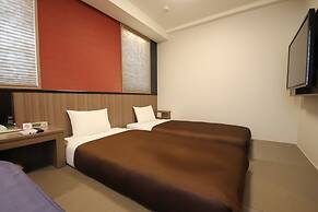 Urbain Kyoto Kiyomizu Gojo