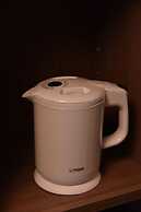 Urbain Kyoto Kiyomizu Gojo