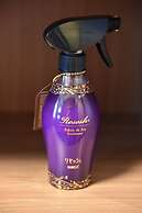 Urbain Kyoto Kiyomizu Gojo