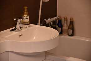 Urbain Kyoto Kiyomizu Gojo