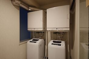 Urbain Kyoto Kiyomizu Gojo