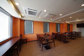 Urbain Kyoto Kiyomizu Gojo