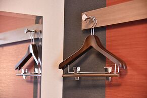 Urbain Kyoto Kiyomizu Gojo