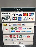 Urbain Kyoto Kiyomizu Gojo