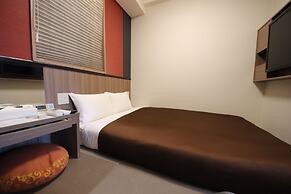 Urbain Kyoto Kiyomizu Gojo