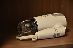 Urbain Kyoto Kiyomizu Gojo