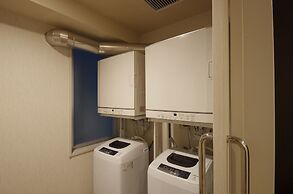 Urbain Kyoto Kiyomizu Gojo