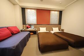 Urbain Kyoto Kiyomizu Gojo