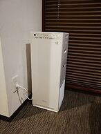 Urbain Kyoto Kiyomizu Gojo