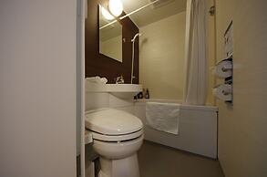 Urbain Kyoto Kiyomizu Gojo