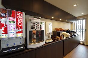 Urbain Kyoto Kiyomizu Gojo