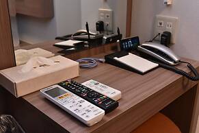 Urbain Kyoto Kiyomizu Gojo