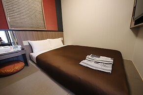 Urbain Kyoto Kiyomizu Gojo