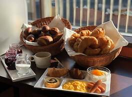 Urbain Kyoto Kiyomizu Gojo