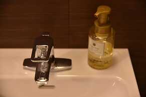 Urbain Kyoto Kiyomizu Gojo