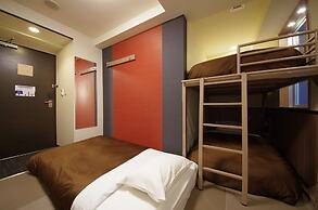 Urbain Kyoto Kiyomizu Gojo