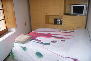 AlpensHolidays Ca la Celia