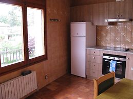 AlpensHolidays Ca la Celia