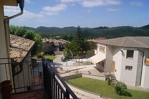 AlpensHolidays Ca la Celia