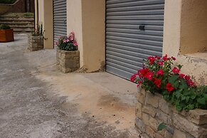 AlpensHolidays Ca la Celia