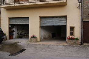 AlpensHolidays Ca la Celia