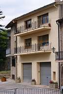AlpensHolidays Ca la Celia