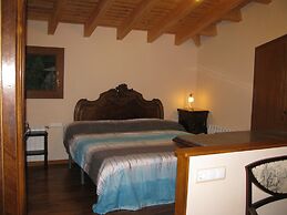 AlpensHolidays Ca la Celia