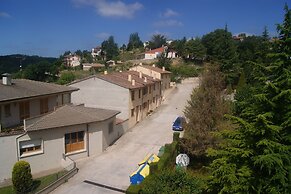 AlpensHolidays Ca la Celia