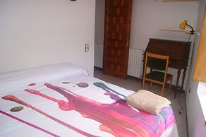 AlpensHolidays Ca la Celia