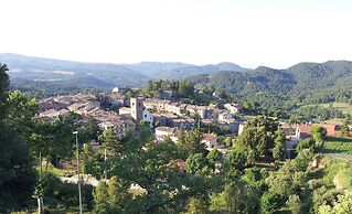 AlpensHolidays Ca la Celia