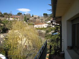 AlpensHolidays Ca la Celia
