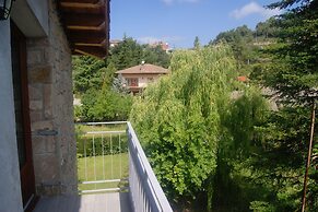 AlpensHolidays Ca la Celia