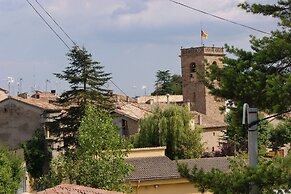 AlpensHolidays Ca la Celia