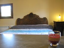 AlpensHolidays Ca la Celia