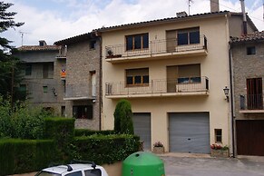 AlpensHolidays Ca la Celia