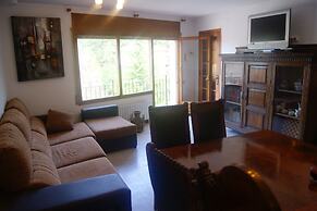AlpensHolidays Ca la Celia