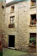 AlpensHolidays Ca la Celia
