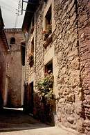 AlpensHolidays Ca la Celia