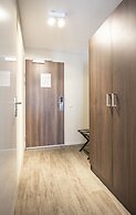 Fletcher Landgoed Hotel Avegoor