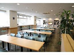 Kenchomae Hotel Abis Matsuyama