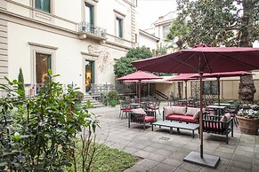 Palazzo Lorenzo Hotel Boutique & Spa