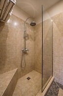 Sperveri Boutique Hotel