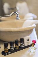 Sperveri Boutique Hotel