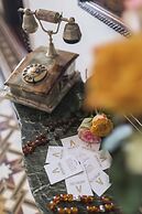 Sperveri Boutique Hotel