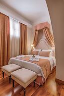 Sperveri Boutique Hotel