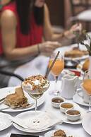 Sperveri Boutique Hotel