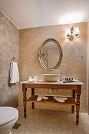 Sperveri Boutique Hotel