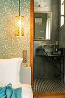 Sperveri Boutique Hotel